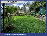 PDM054 - Cinco Hermanos Subdivision House and Lot For Sale -- House & Lot -- Marikina, Philippines