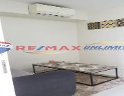 One bedroom  unit for sale Vista Shaw 515 -- Condo & Townhome -- Mandaluyong, Philippines