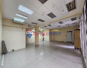 For Lease: Ayala Business Tower (Alabang) -- Commercial Building -- Muntinlupa, Philippines
