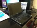 laptop, -- All Laptops & Netbooks -- Metro Manila, Philippines