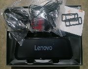 Lenovo, V7, V7 plus, camera, dashcam, backup camera, reverse camera -- Camera Accessories -- Cagayan de Oro, Philippines