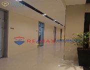 For Sale Commercial Office Space -- Land -- Muntinlupa, Philippines