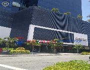 For Sale Commercial Office Space -- Land -- Muntinlupa, Philippines
