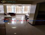 ONE CENTRAL MAKATI FOR SALE -- Condo & Townhome -- Makati, Philippines