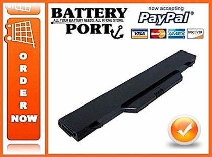 hp battery, hp laptop battery, hp laptop battery philippines, -- Laptop Battery Metro Manila, Philippines