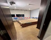For Lease at Seibu Tower BGC Taguig -- Condo & Townhome -- Taguig, Philippines
