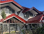 quezon city duplex house for sale, cenacle drive duplex house for sale, house for sale near visayas ave quezon city -- Condo & Townhome -- Quezon City, Philippines