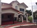 bf homes paranaque, bf homes paranaque house for rent, -- House & Lot -- Metro Manila, Philippines