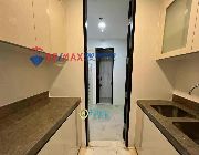 For Lease Grand Hyatt Residence -- Condo & Townhome -- Taguig, Philippines
