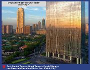 PDM058 MAKATI PRIME CONDOMINIUM UNIT FOR SALE -- Apartment & Condominium -- Makati, Philippines