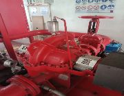 Industrial machine installation services, industrial machine installation, Generator set installation, Pump and motor assembly installation, Gearbox repair and reconditioning, SLAU, repair services in CDO -- Architecture & Engineering -- Cagayan de Oro, Philippines