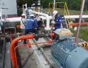 Industrial pump repair, Pump maintenance services, Pump troubleshooting, Pump replacement parts, Pump service provider, SLIMT -- Other Services -- Bukidnon, Philippines