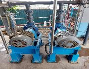 Pump repair services, Pump reconditioning, Submersible pump repair, Centrifugal pump repair, Vertical pump repair, Pump repair, SLAU Industrial Machinery Trading -- Maintenance & Repairs -- South Cotabato, Philippines