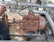 Pump repair services, Pump reconditioning, Submersible pump repair, Centrifugal pump repair, Vertical pump repair, Pump repair, SLAU Industrial Machinery Trading -- Maintenance & Repairs -- Misamis Oriental, Philippines