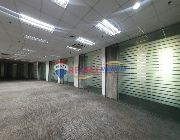 Listing113 - LEED Certified PEZA approved Office for Lease in Ayala Avenue Makati -- Commercial Building -- Makati, Philippines