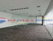 Listing113 - LEED Certified PEZA approved Office for Lease in Ayala Avenue Makati -- Commercial Building -- Makati, Philippines