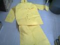 rainsuits raincoat, -- All Buy & Sell -- Mandaluyong, Philippines