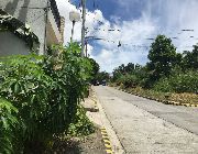 lot for sale in antipolo, lots for sale in summerhills antipolo, lot, land, house in antipolo summerhills, -- Land & Farm -- Rizal, Philippines