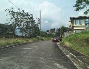 lot in antipolo for sale, summerhills lot for sale, build and sell business, ofw investment, for sale lot in antipolo, for sale lots in antipolo, antipolo lot for sale,expat investment, asset, mortgage, construction, ready for housing lot, cheap lot -- Land & Farm -- Rizal, Philippines