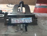 CROSS VISE CROSSVISE 6 INCH OPENING 6 INCHES WIDE 9500 PESOS  MADE IN TAIWAN MASTER -- Everything Else -- Metro Manila, Philippines