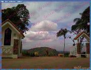 oro vista grande lot for sale, for sale lots in antipolo rizal, antipolo lot for sale, proeprty for sale in antipolo, real estate in antipolo rizal -- Land & Farm -- Rizal, Philippines
