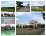 lot for sale in taytay rizal, lot for sale in monte verde royale taytay rizal, investment lot in taytay, real estate in taytay, property for sale in taytay -- Land & Farm -- Rizal, Philippines