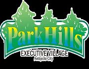 parkhills antipolo, lot for sale in antipolo parkhills, for sale lots in parkhills antipolo, lots for sale in padilla parkhill, investment lot in antipolo parkhills, build and sell houses, lot upgrade, construction of houses, -- Land -- Rizal, Philippines