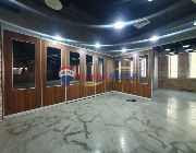 Office for Lease in Makati -- Commercial Building -- Makati, Philippines