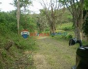 FOR SALE: Rawland -- Land -- Rizal, Philippines