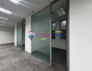 Listing119 - Grade A LEED Gold Certified Office for Lease in Makati -- Commercial Building -- Makati, Philippines
