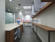 Listing119 - Grade A LEED Gold Certified Office for Lease in Makati -- Commercial Building -- Makati, Philippines