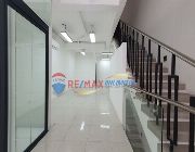 Brand New Commercial unit for Sale in Quezon City -- Commercial Building -- Quezon City, Philippines