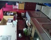 boarding house, condo, for rent, bedspace -- Rooms & Bed -- Quezon City, Philippines