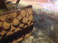 coach bag, -- Bags & Wallets -- Metro Manila, Philippines
