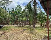 ID 14796 -- House & Lot -- Negros oriental, Philippines