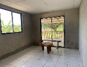 ID 14796 -- House & Lot -- Negros oriental, Philippines