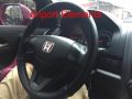 js racing red h emblem, steering wheel, -- Steering Wheels -- Metro Manila, Philippines