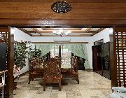 ID 14760 -- House & Lot -- Negros oriental, Philippines