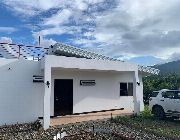 ID 14737 -- House & Lot -- Negros oriental, Philippines
