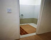Renting staff house, office, store -- Condo & Townhome -- Makati, Philippines