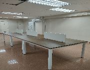 High Quality -- Furniture & Fixture -- Quezon City, Philippines
