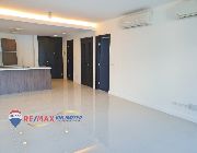 East Gallery Place 1 Bedroom -- Condo & Townhome -- Taguig, Philippines