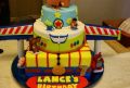 toy story cake cupcakes, -- Food & Related Products -- Metro Manila, Philippines