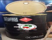 STEEL DRUM, CLASS A, DRUMS, DRUM, PLASTIC DRUM, CONTAINER, SECONDHAND, IBC TANK -- Everything Else -- Cavite City, Philippines