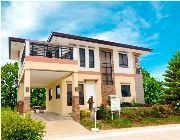 Affordable and Quality houses for sale in cavite,murang bahay,rfo, rent to own, brand new houses rush for sale, non flooded areas, not in fault line areas, single detached houses,bunggalow houses, townhouses,single attached houses, 2 storey houses -- House & Lot -- Calamba, Philippines