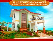 suntrust homes for filipino, beautiful houses in cavite, tagaytay houses,retirement homes philippines, vacation homes philippines, realestate investment -- House & Lot -- Calamba, Philippines