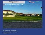 PDM061 - Verdana Homes Mamplasan Lot For Sale -- Land -- Laguna, Philippines