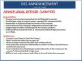 legal officer, lawyer, -- Legal Jobs -- Makati, Philippines
