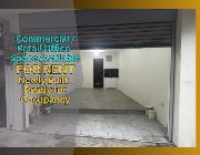 For Rent, Commercial Space, Office Space, Retail Space, Shop Space, Store Space, Stall Space, Retail Shop, Clinic, Water Station, Laundry, Food, General Merchandise, Drugstore -- Rentals -- Metro Manila, Philippines
