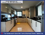 PDM065 - The Residences At Greenbelt, 2 -Bedroom Unit For Sale -- Condo & Townhome -- Makati, Philippines